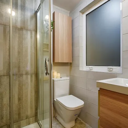 San Amaro Beach 3 By Thebluewaveapartments Com A Coruña Buitenkant foto