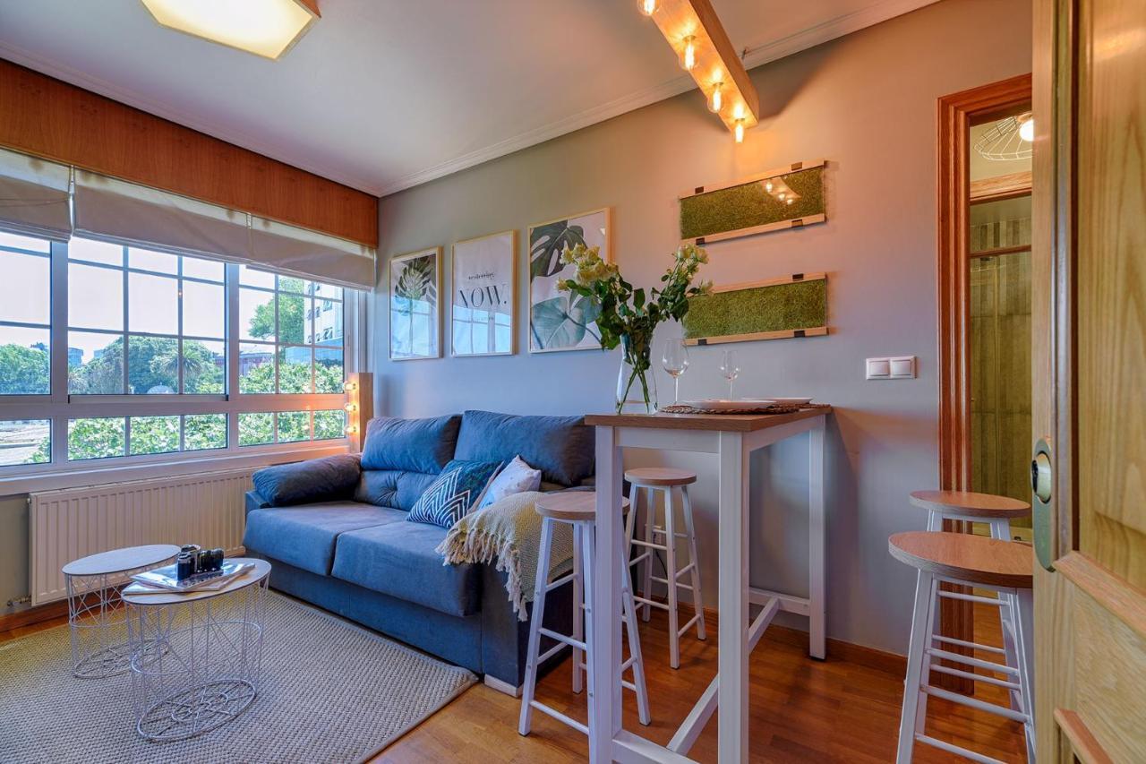 San Amaro 3 By Thebluewaveapartments Com