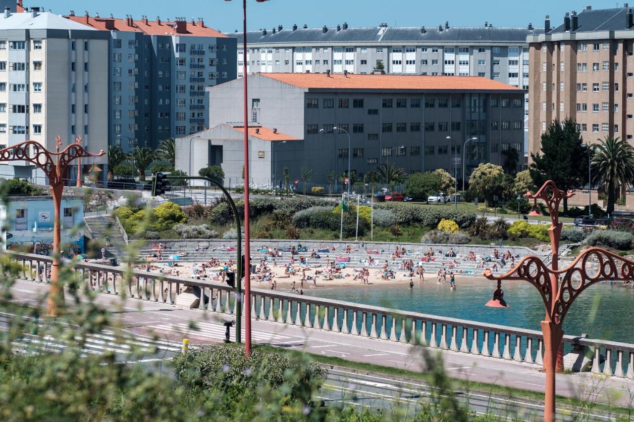 Apartment San Amaro 3 By Thebluewaveapartments Com *