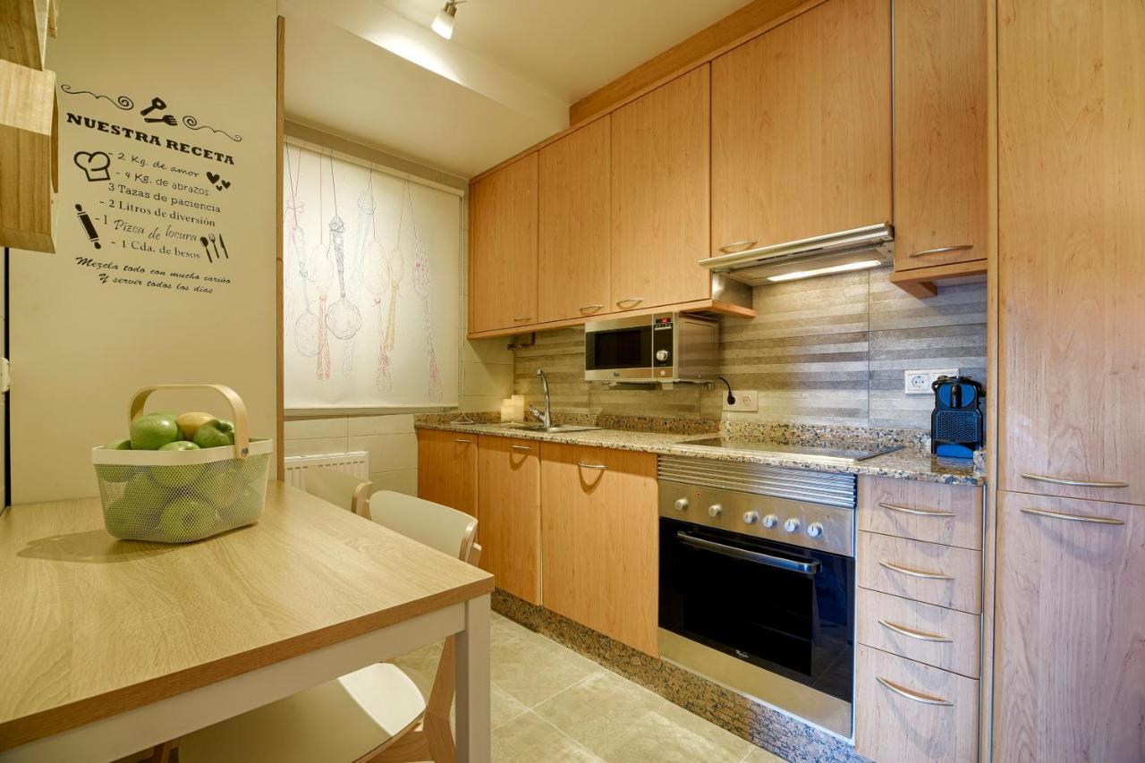 San Amaro 3 By Thebluewaveapartments Com Apartment *