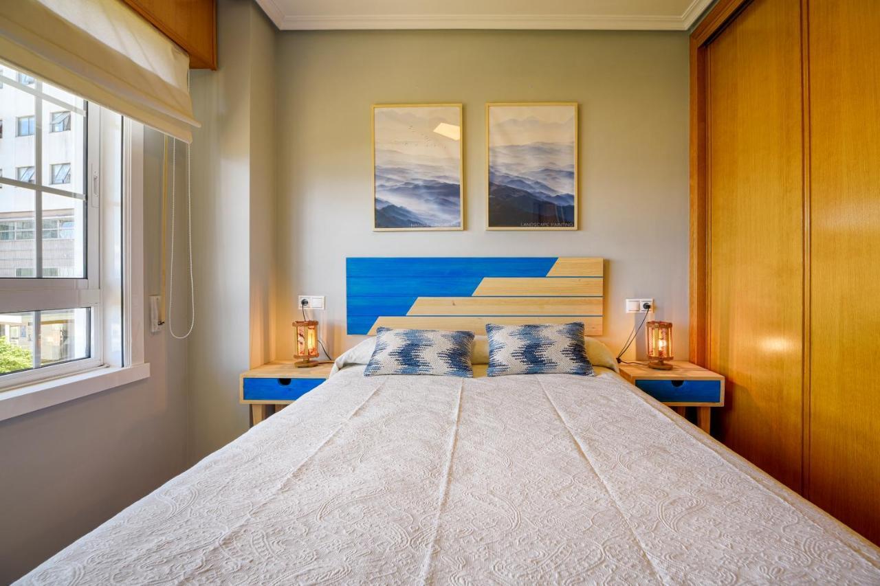 San Amaro 3 By Thebluewaveapartments Com Apartment *